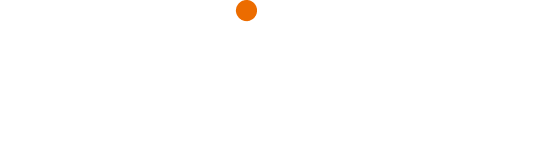 esslinger audio